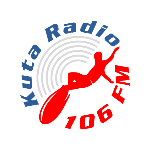 logo kuta radio square transparan