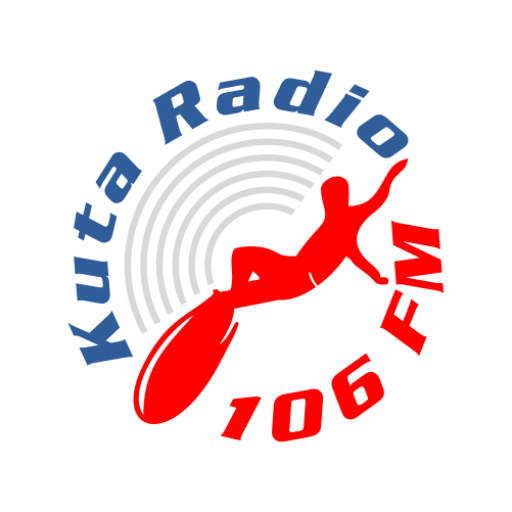 logo kuta radio square transparan